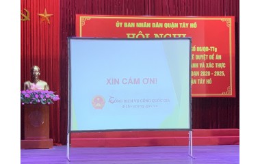 Bảng giá dịch vụ cho thuê màn chiếu linh kiện máy chiếu rẻ nhất Hà Nội